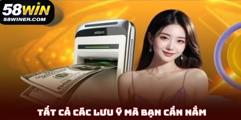 Tất cả các lưu ý mà bạn cần nắm khi download ứng dụng